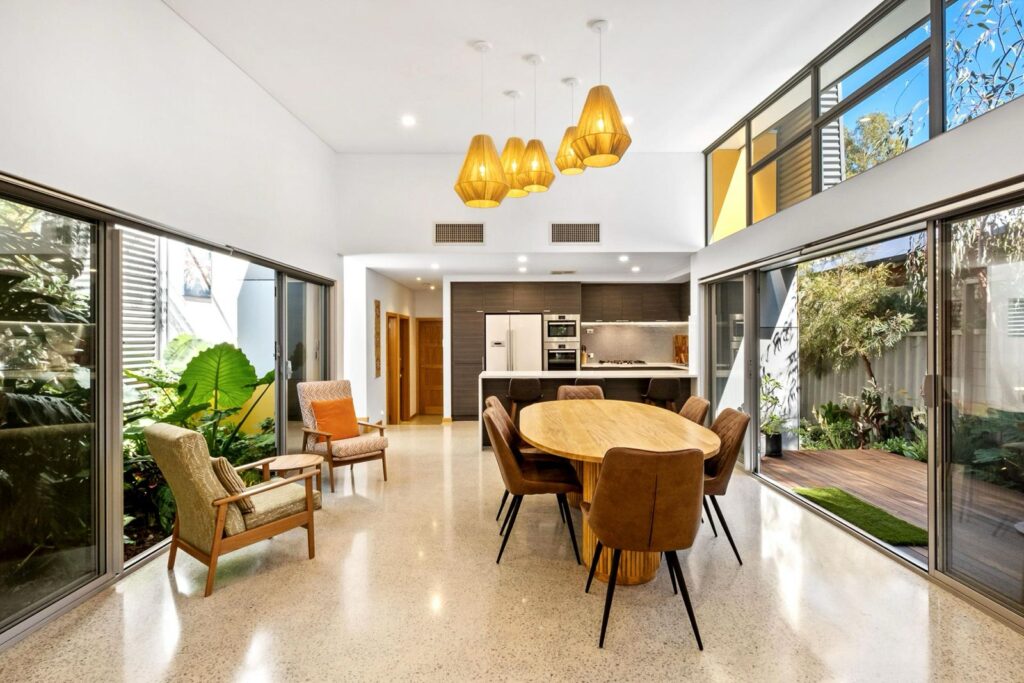 07cde849-6f6d-4e78-8756-fc5e0a1f42e9