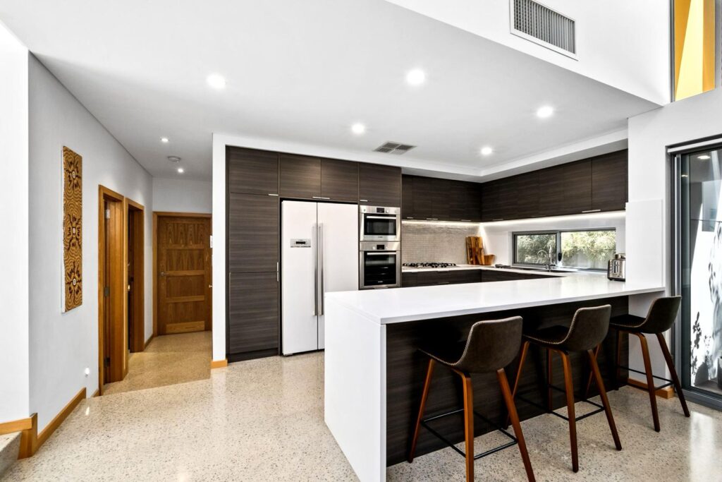 4a87a1a3-e0f0-4849-8af9-c675ca2bad03