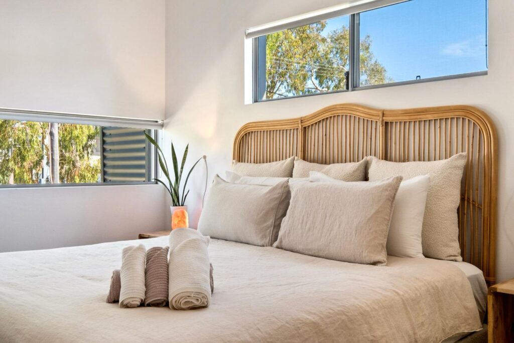 743ab430-cee3-47d7-8c52-2eb4177d8a5c