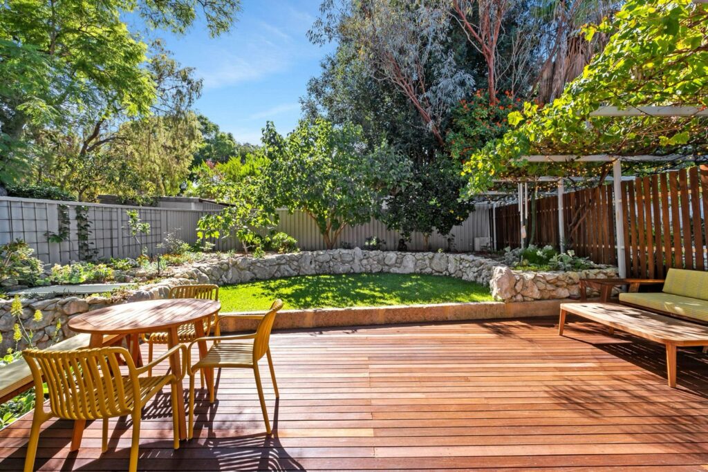 88e12535-f891-415b-b2cf-2ea32acfd058