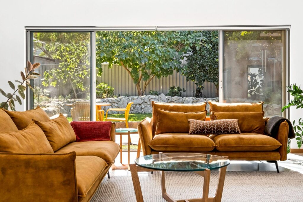 9ecfa147-3581-45da-a8c8-2302d2721d0d