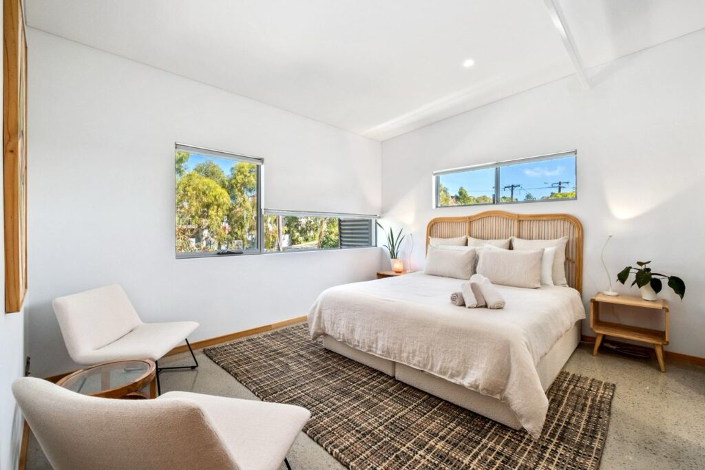 c245a041-469d-4cbd-b7c7-9759e4bba11c